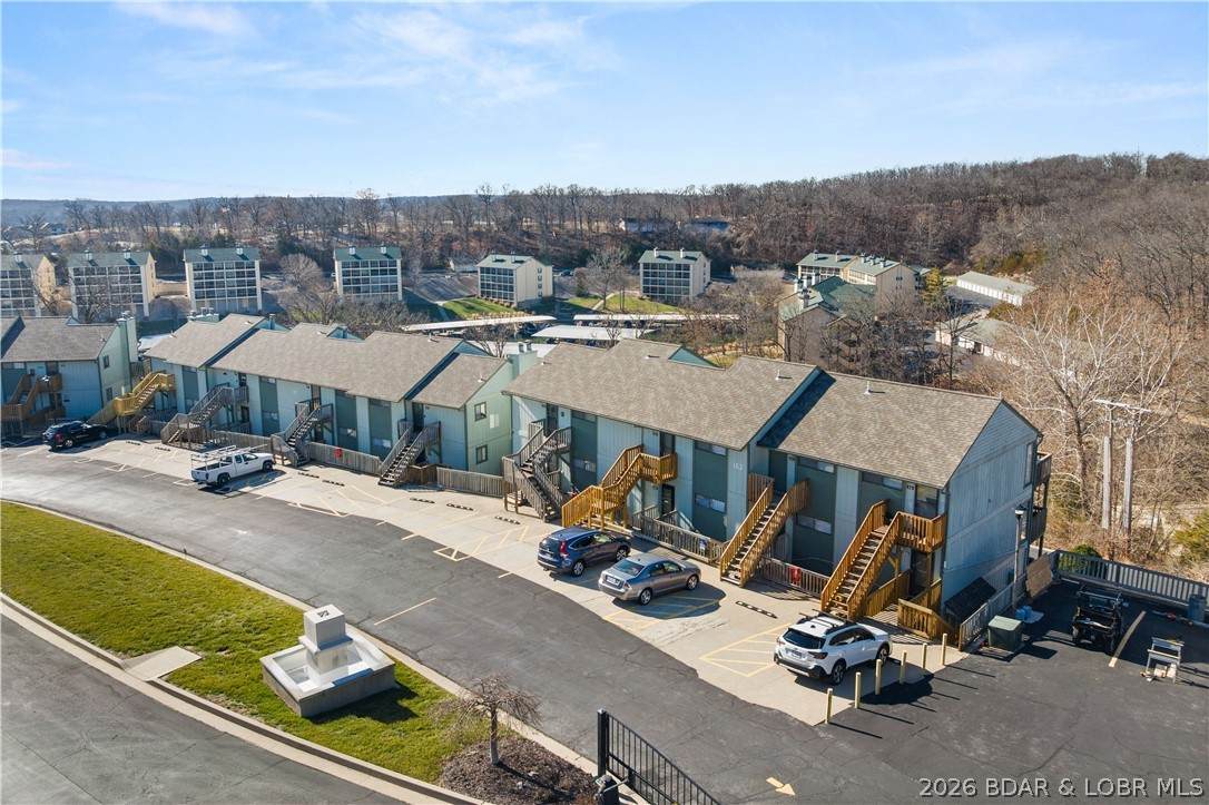 163 Southwood Shores Place - Photo 1