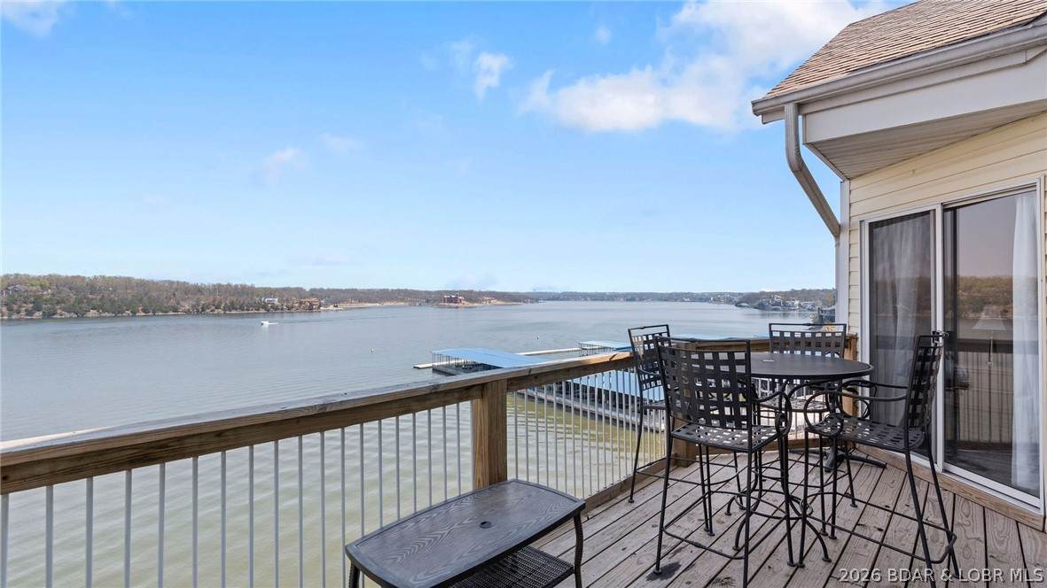 1481 Ledges Drive - Photo 1