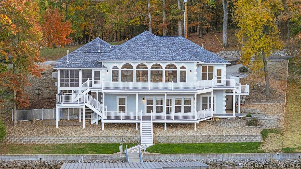 331 Hollow Oak Road - Photo 1