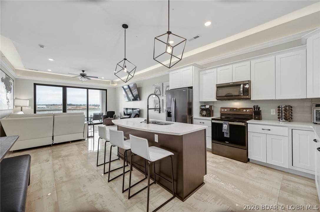 1045 Topsider Lane - Photo 1