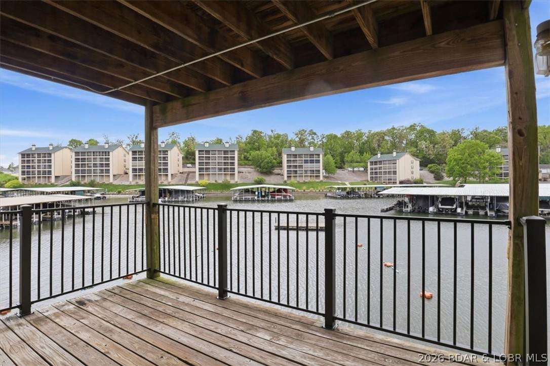 123 Southwood Shores Place - Photo 1