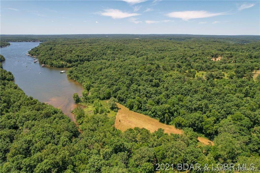 https://bt-photos.global.ssl.fastly.net/ozarks/orig_boomver_1_3586363-2.jpg