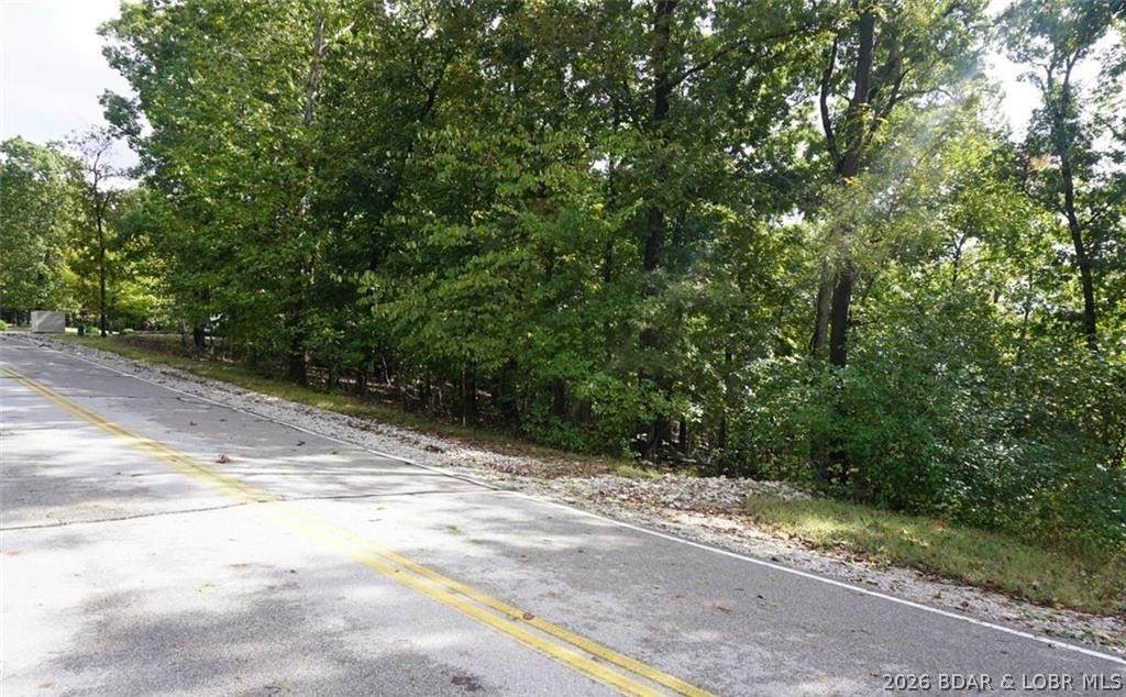 Lot 501 Cambridge Drive - Photo 1