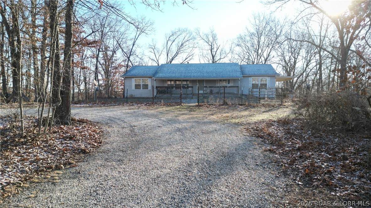 29685 Ivy Bend Road - Photo 1