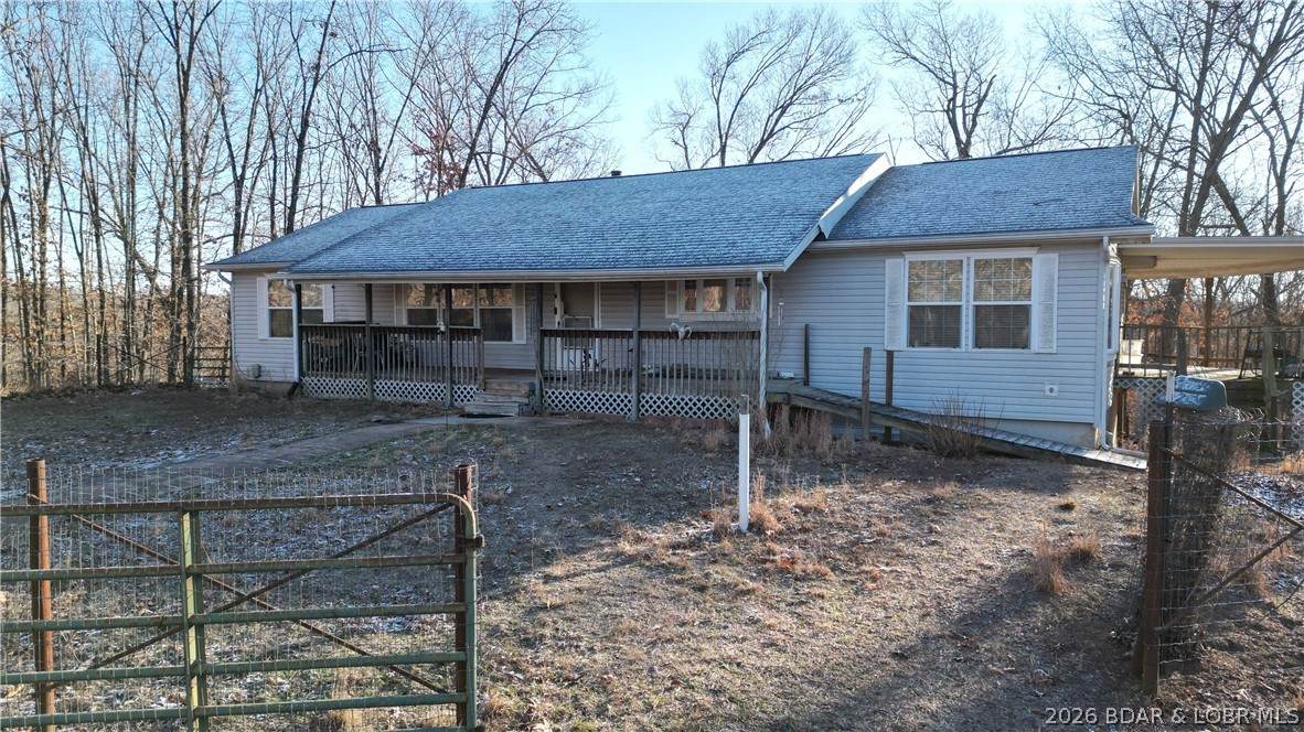 https://bt-photos.global.ssl.fastly.net/ozarks/orig_boomver_1_3586388-2.jpg