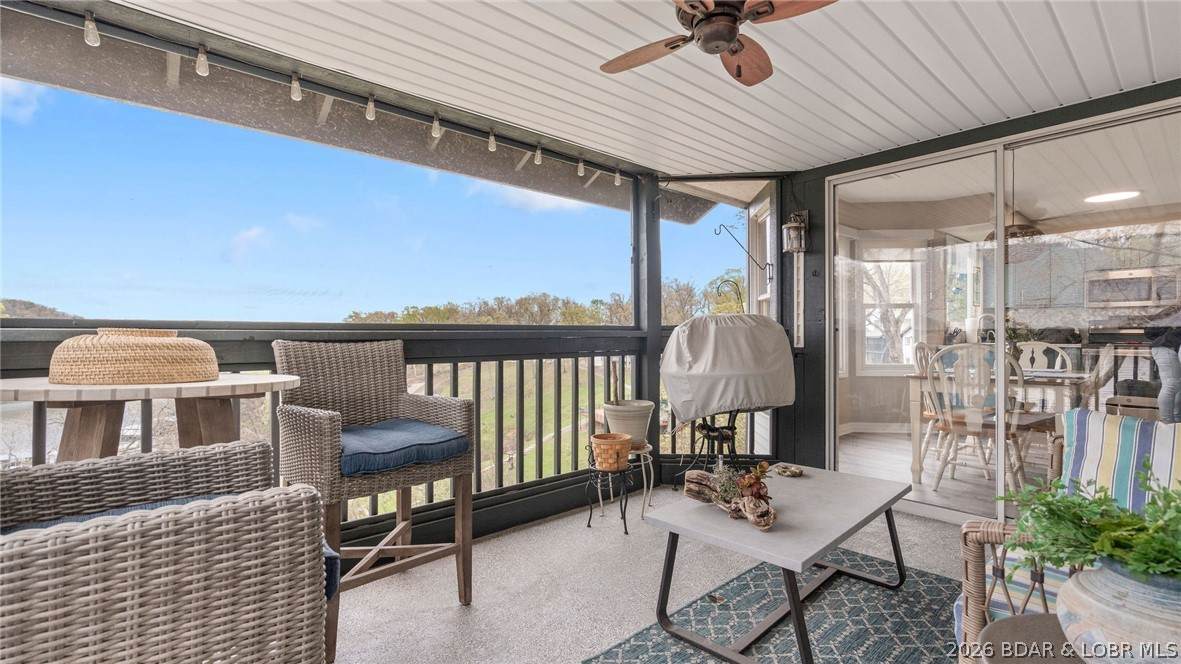 1580 Cherokee Road - Photo 1