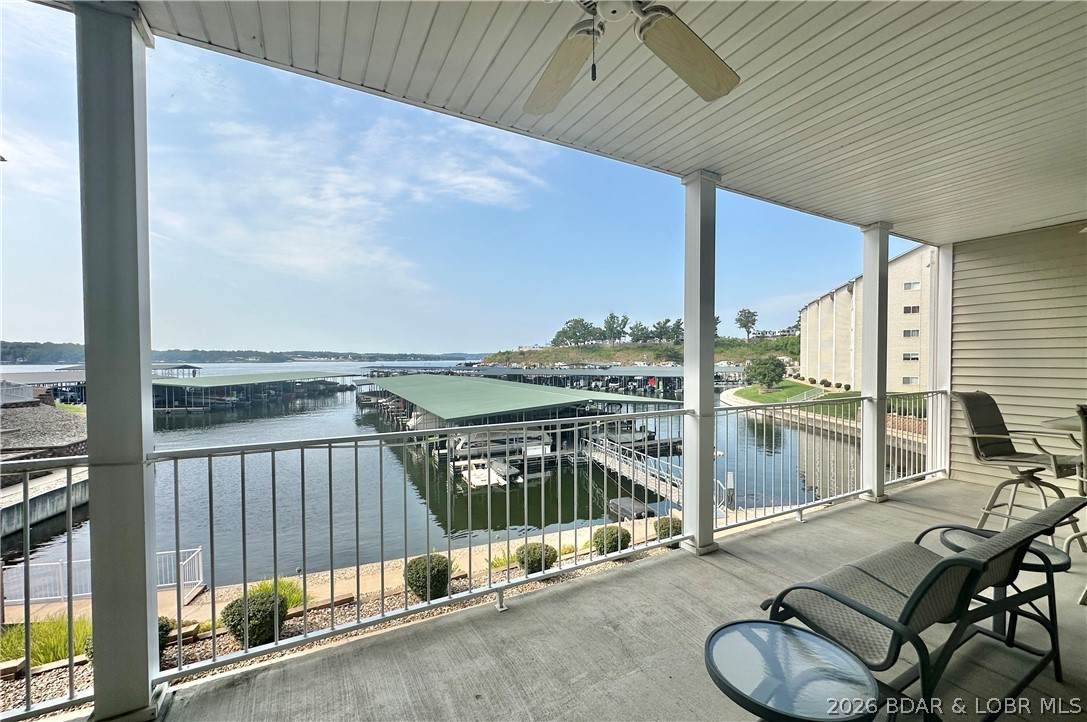 18134 Millstone Cove Road - Photo 1