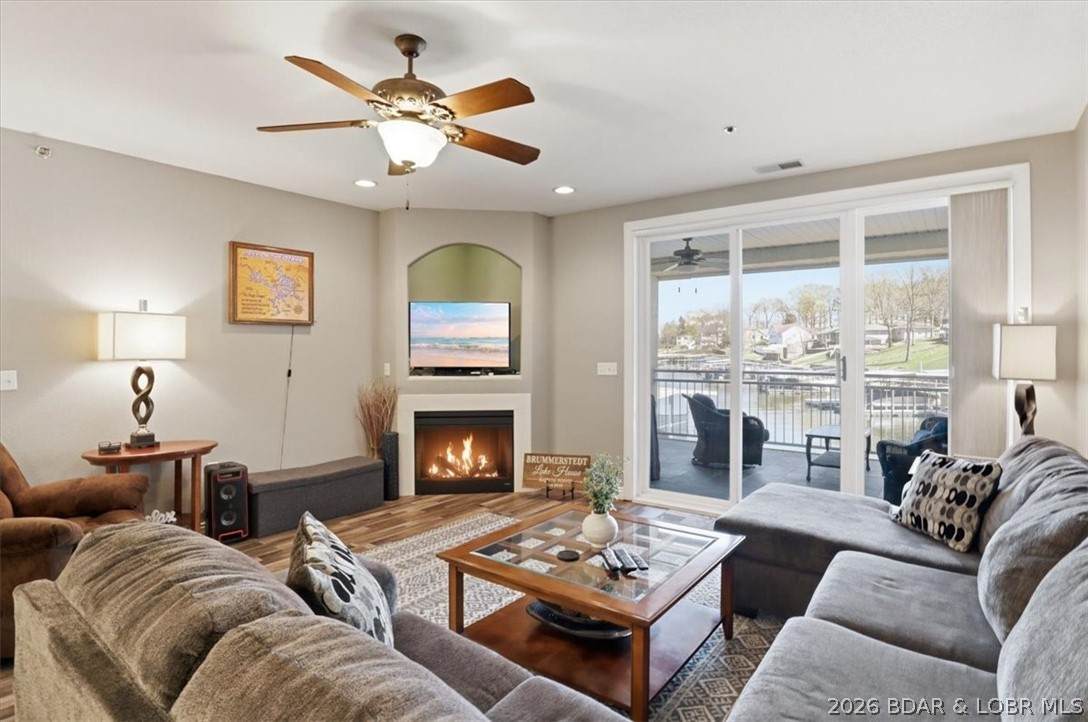 144 Majestic Point Drive - Photo 1