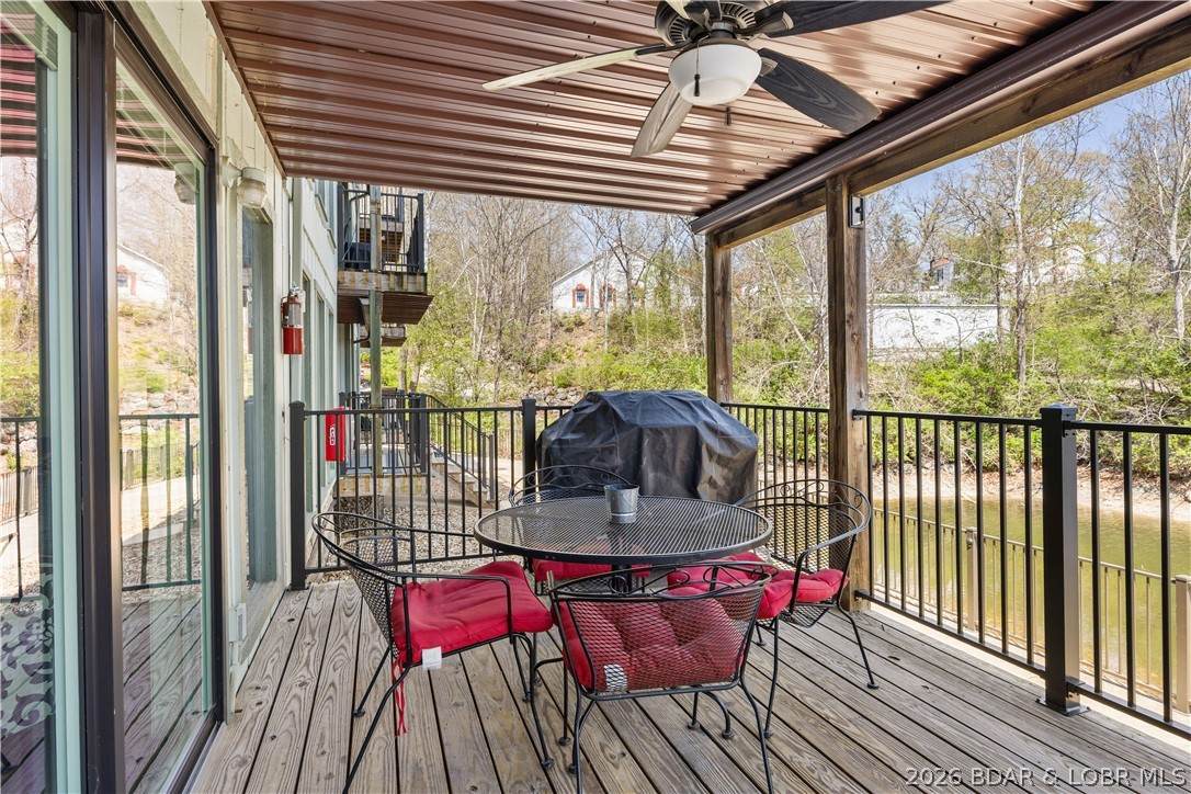 43 Southwood Shores Circle - Photo 1