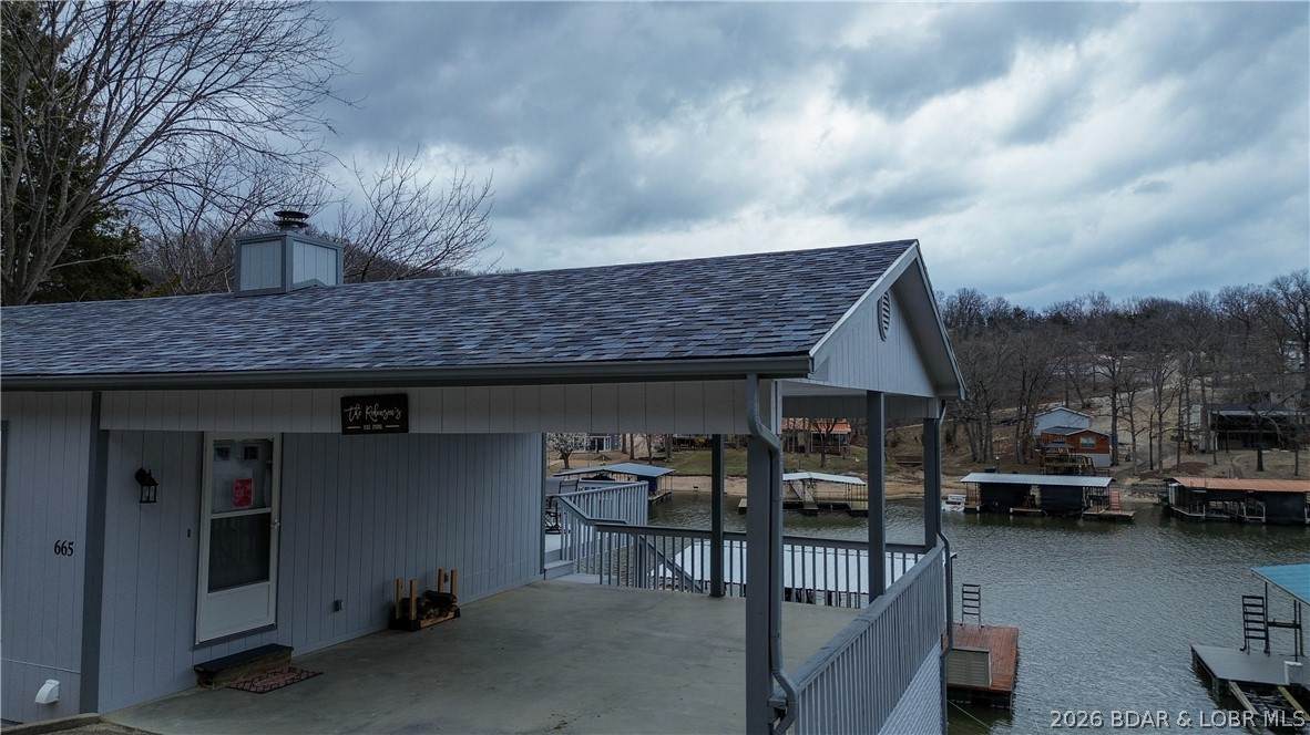 https://bt-photos.global.ssl.fastly.net/ozarks/orig_boomver_1_3586403-2.jpg