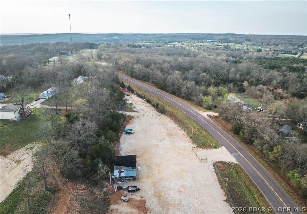 https://bt-photos.global.ssl.fastly.net/ozarks/orig_boomver_1_3586406-2.jpg
