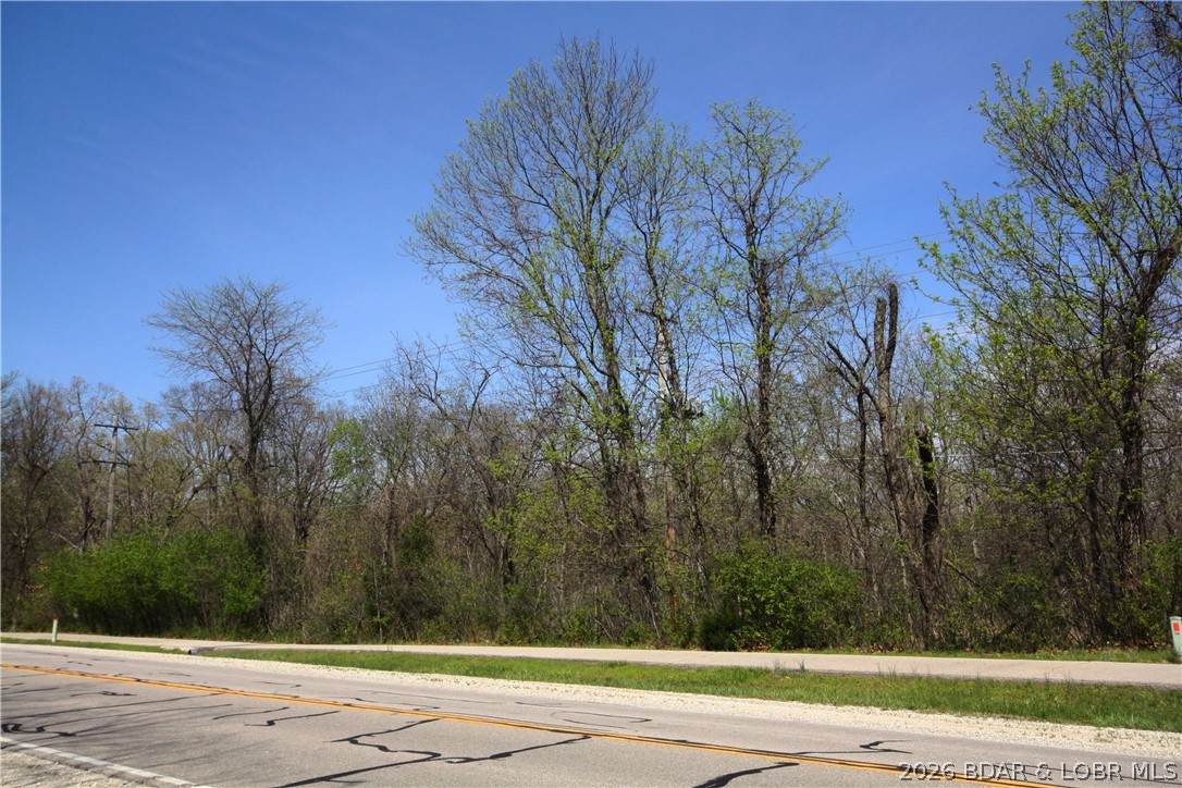https://bt-photos.global.ssl.fastly.net/ozarks/orig_boomver_1_3586412-2.jpg