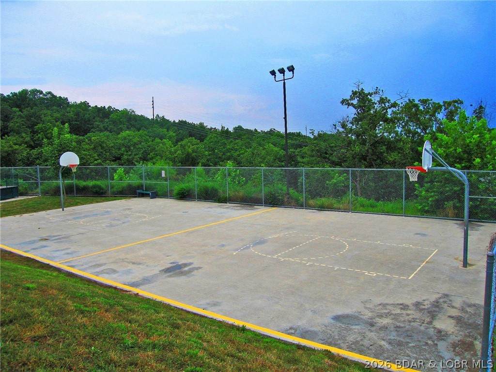 https://bt-photos.global.ssl.fastly.net/ozarks/orig_boomver_1_3586412-2.jpg