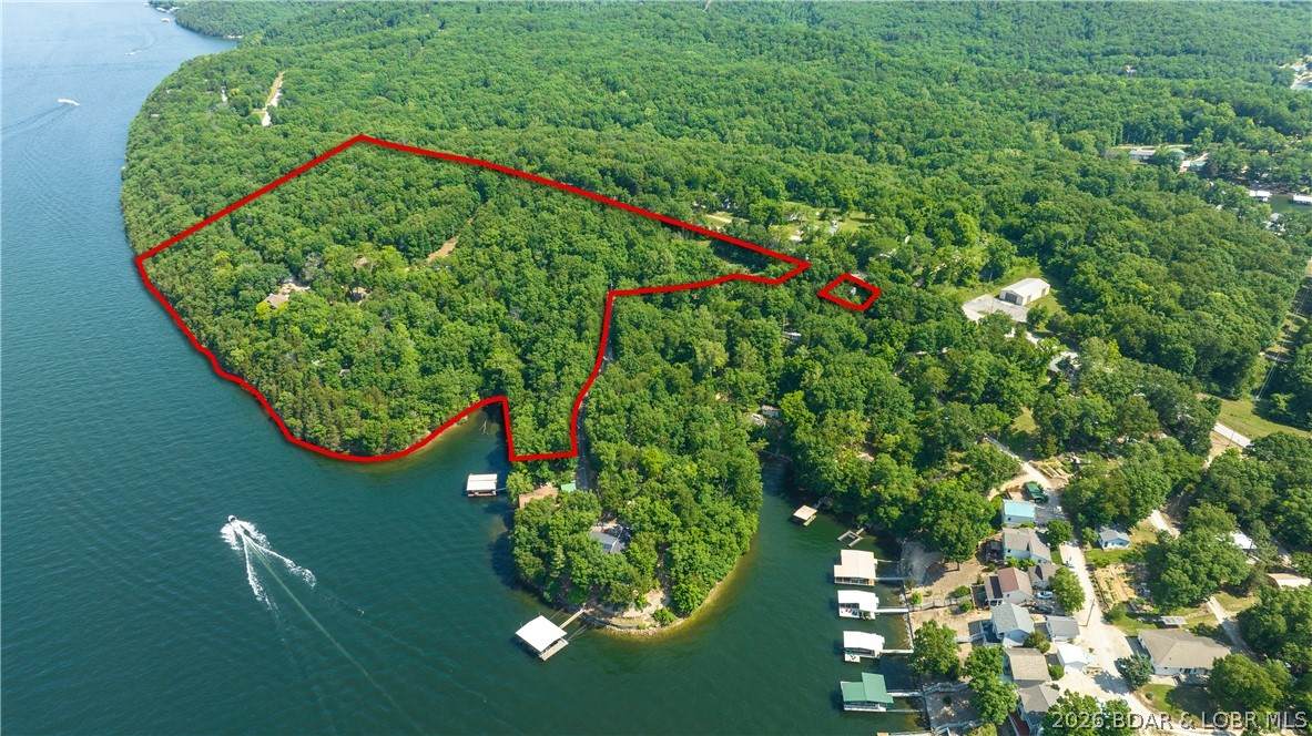 169 Triple K Ranch Road - Photo 1