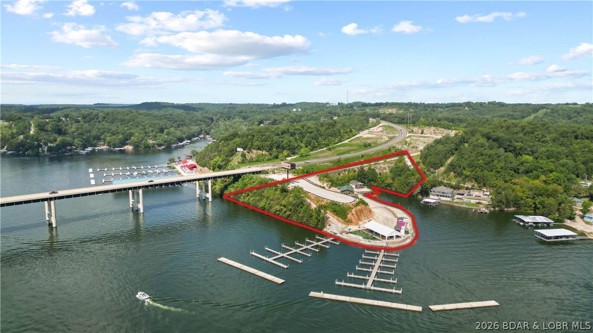 199 Wharf Place - Photo 1