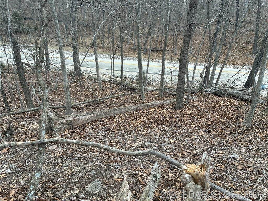 https://bt-photos.global.ssl.fastly.net/ozarks/orig_boomver_2_3586420-2.jpg