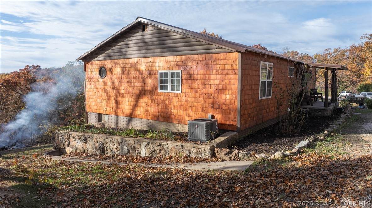 31283 Lakewood Beach Road - Photo 1