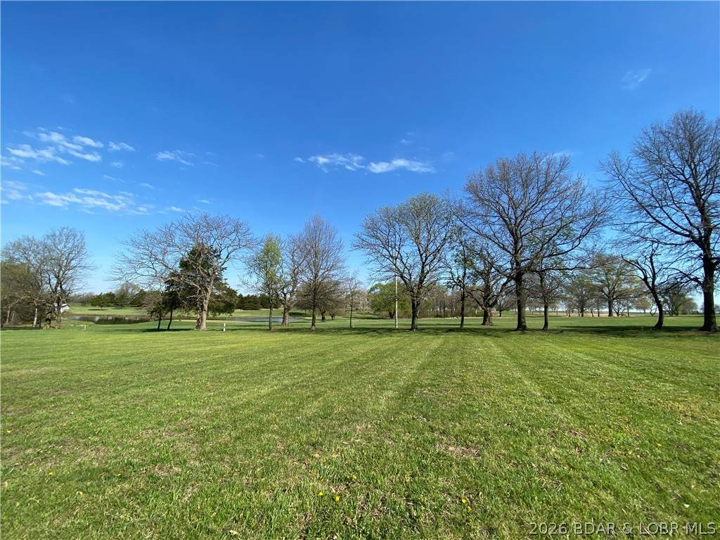 13955 Hutchison Dr - Photo 1