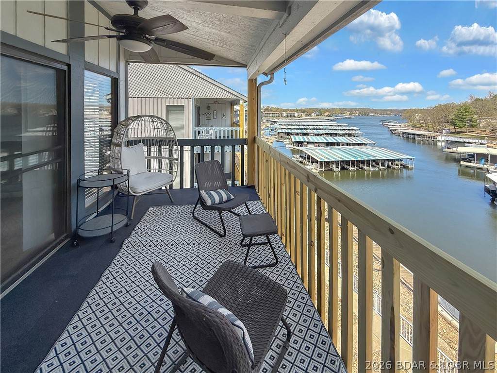 1442 Nichols Road - Photo 1