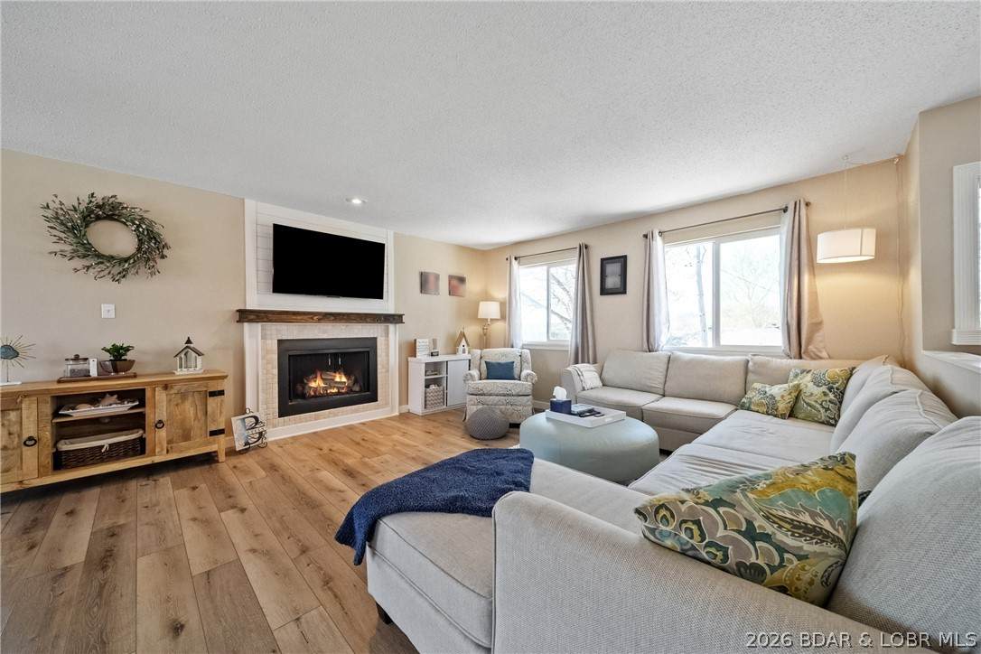 5304 Gamble Circle - Photo 1