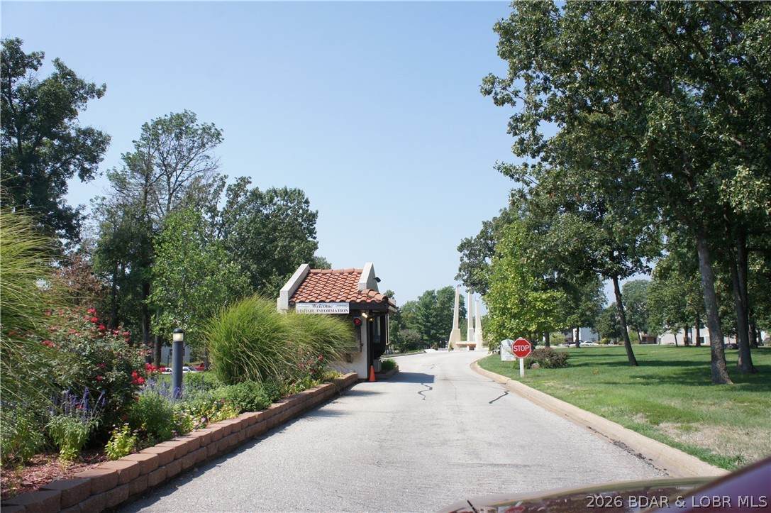 35 Posada Lane - Photo 1