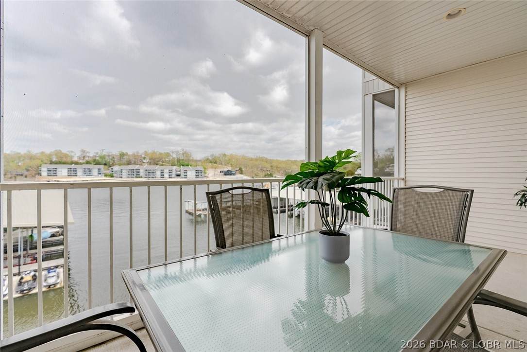 4935 Robins Circle - Photo 1