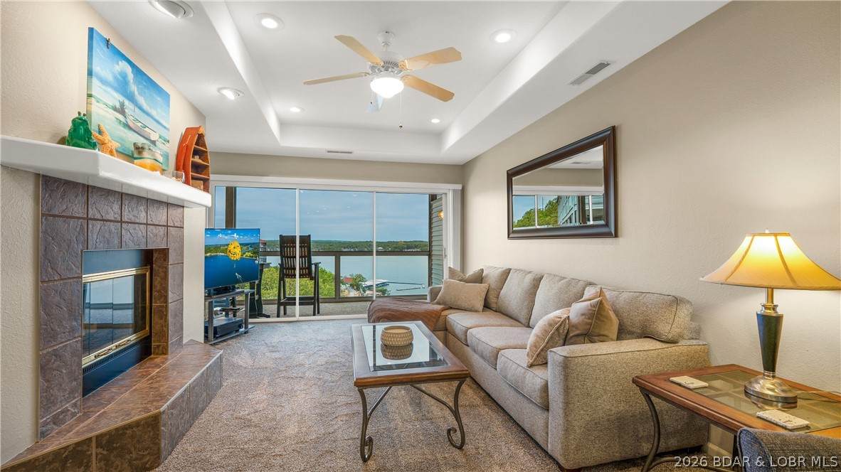 72 Emerald Bay Drive - Photo 1