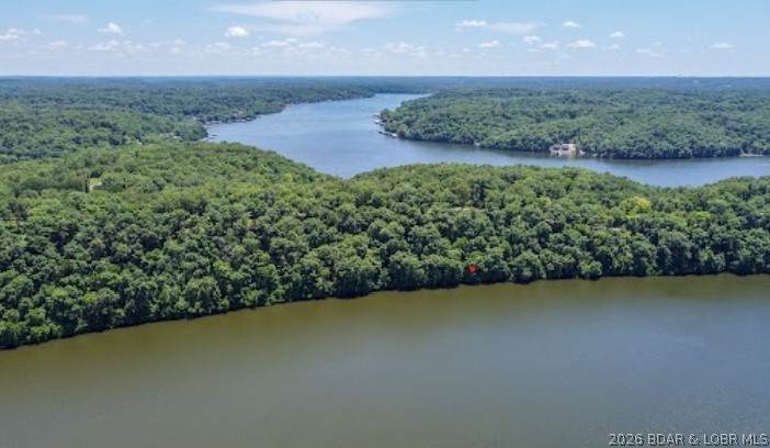 #7 Timber Ridge 432' Estates - Photo 1