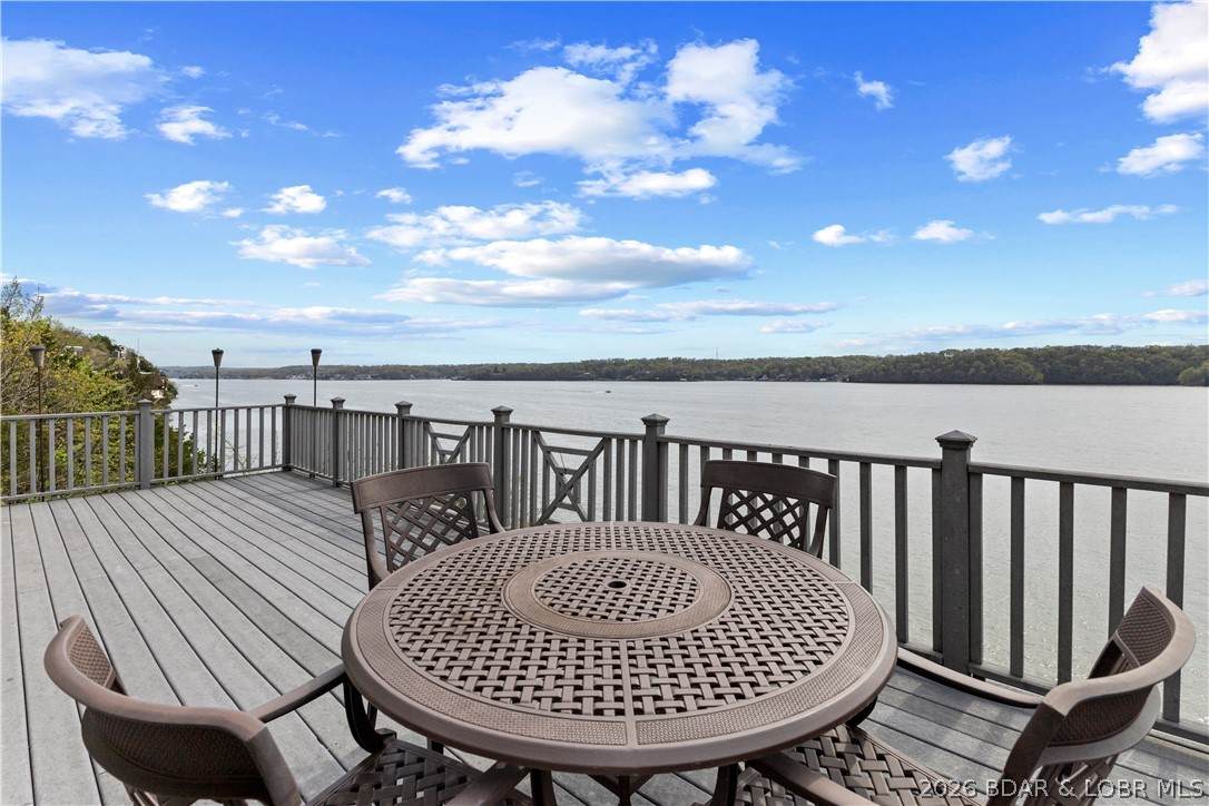 75 Elbow Cay Drive - Photo 1