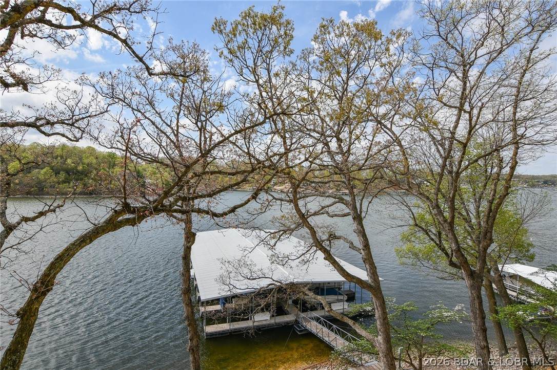 98 Jonathan Drive - Photo 1