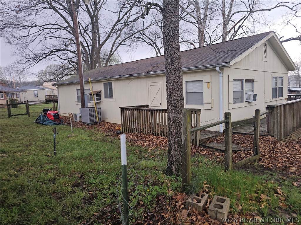 https://bt-photos.global.ssl.fastly.net/ozarks/orig_boomver_1_3586544-2.jpg