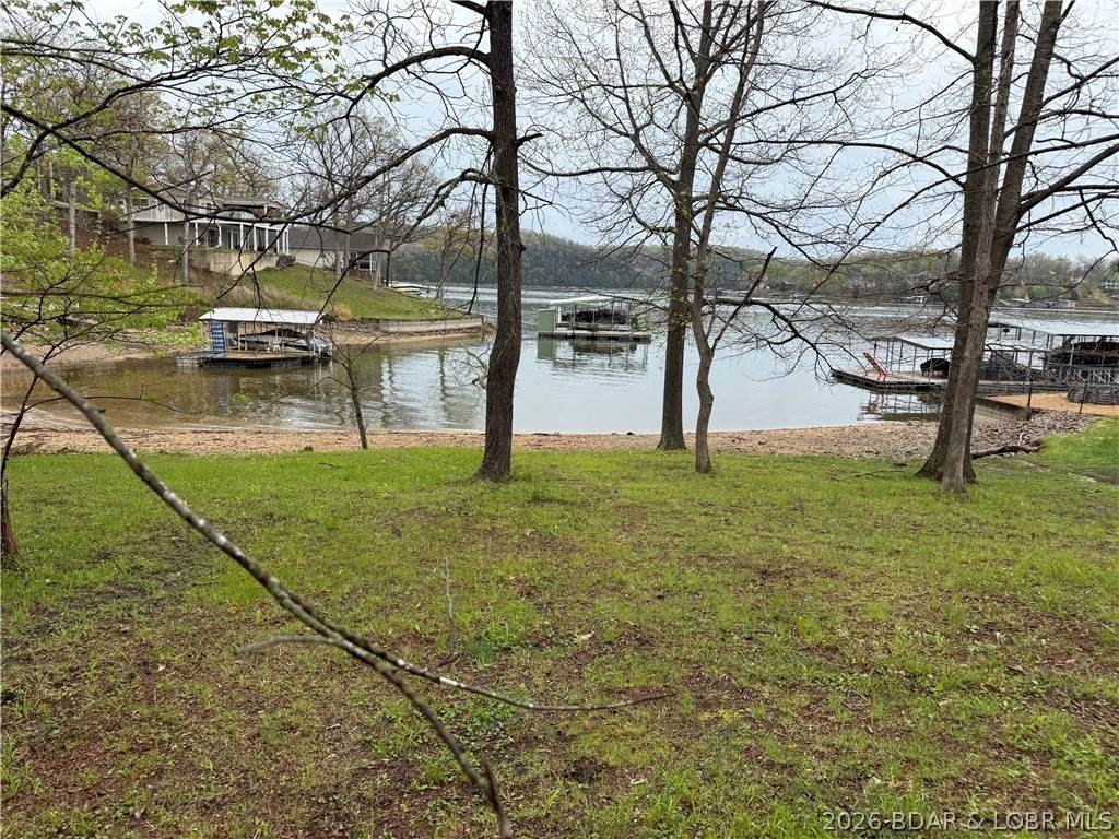  Island View - Photo 1