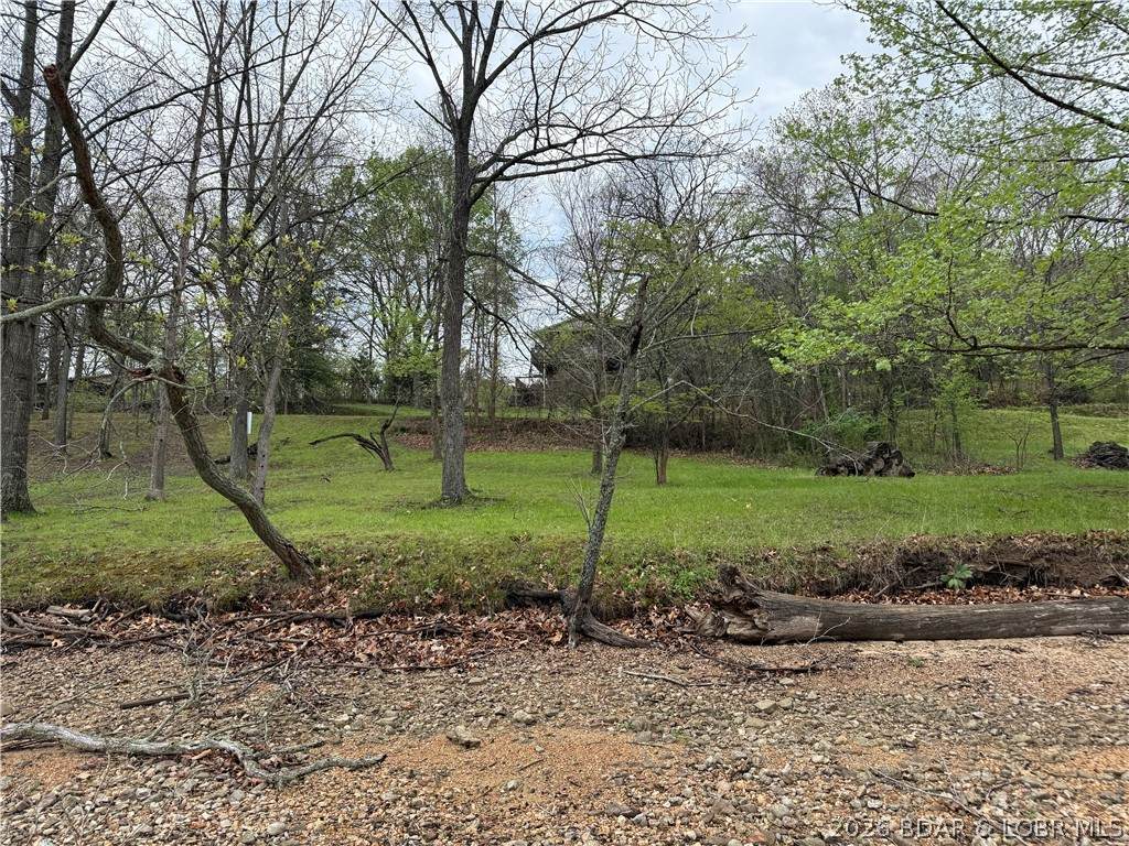 https://bt-photos.global.ssl.fastly.net/ozarks/orig_boomver_1_3586546-2.jpg
