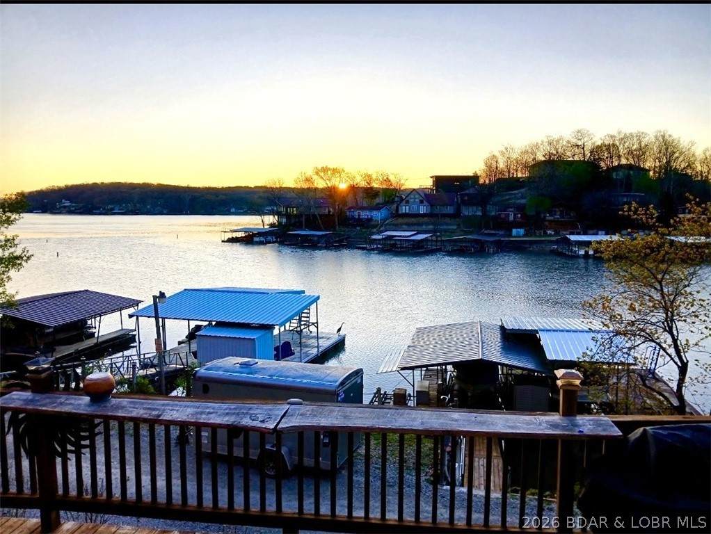 https://bt-photos.global.ssl.fastly.net/ozarks/orig_boomver_1_3586564-2.jpg