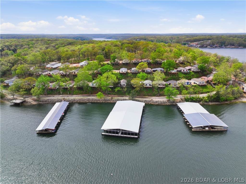 29620 Oklaterre Rd - Photo 1