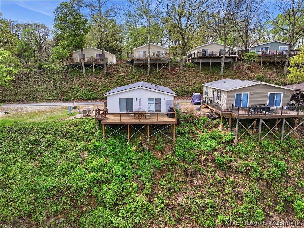 https://bt-photos.global.ssl.fastly.net/ozarks/orig_boomver_1_3586573-2.jpg
