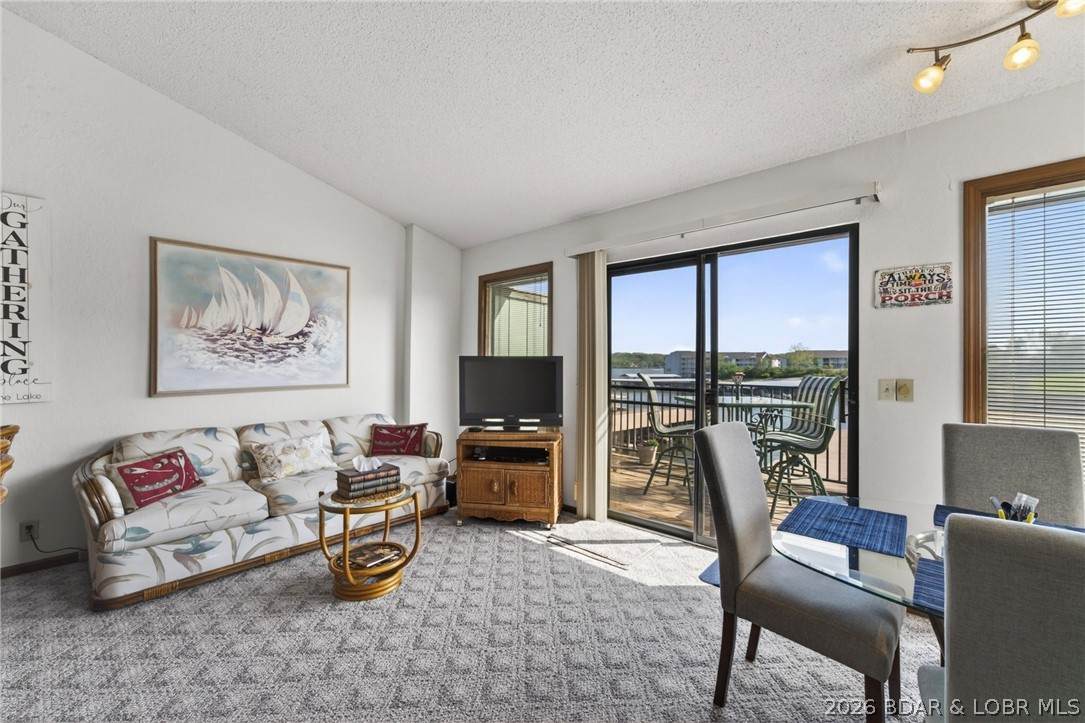 291 Southwood Shores Place - Photo 1