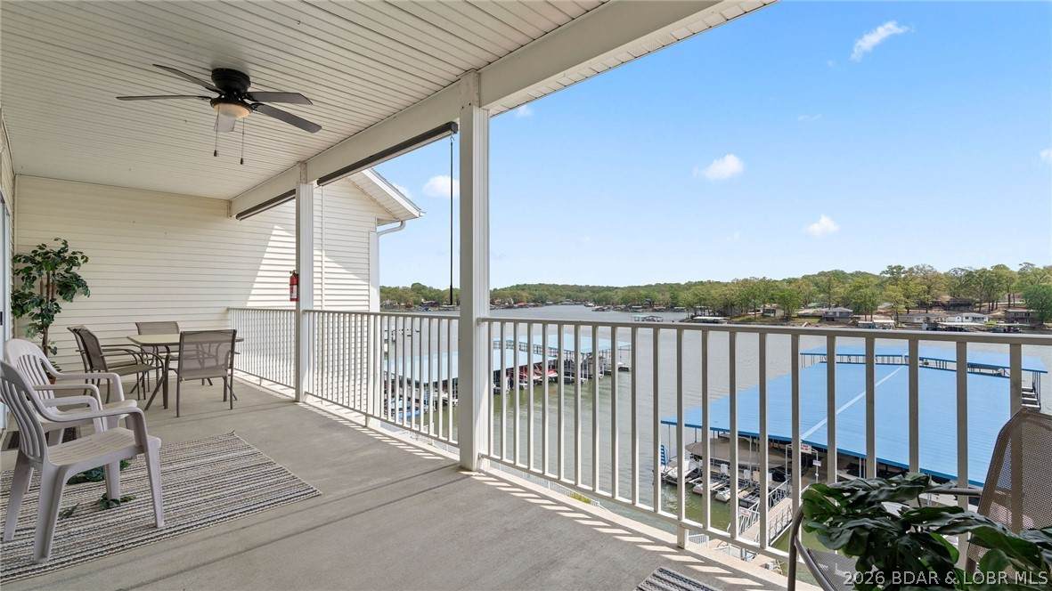 216 Lakeview Resort Boulevard - Photo 1