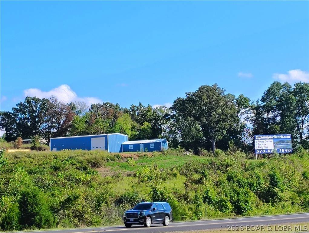 149 A Midway Road - Photo 1
