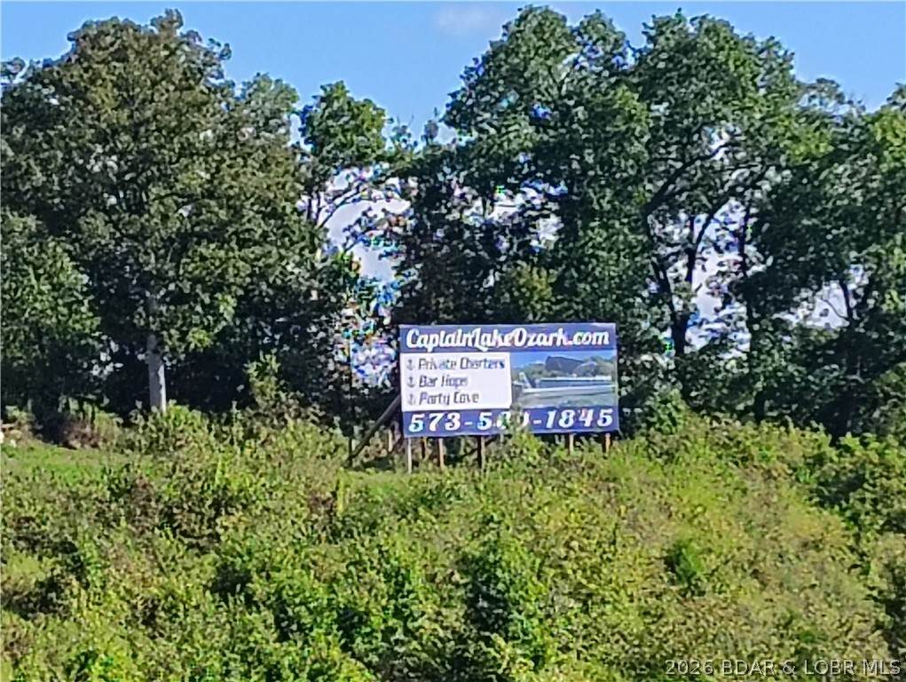 https://bt-photos.global.ssl.fastly.net/ozarks/orig_boomver_1_3586583-2.jpg