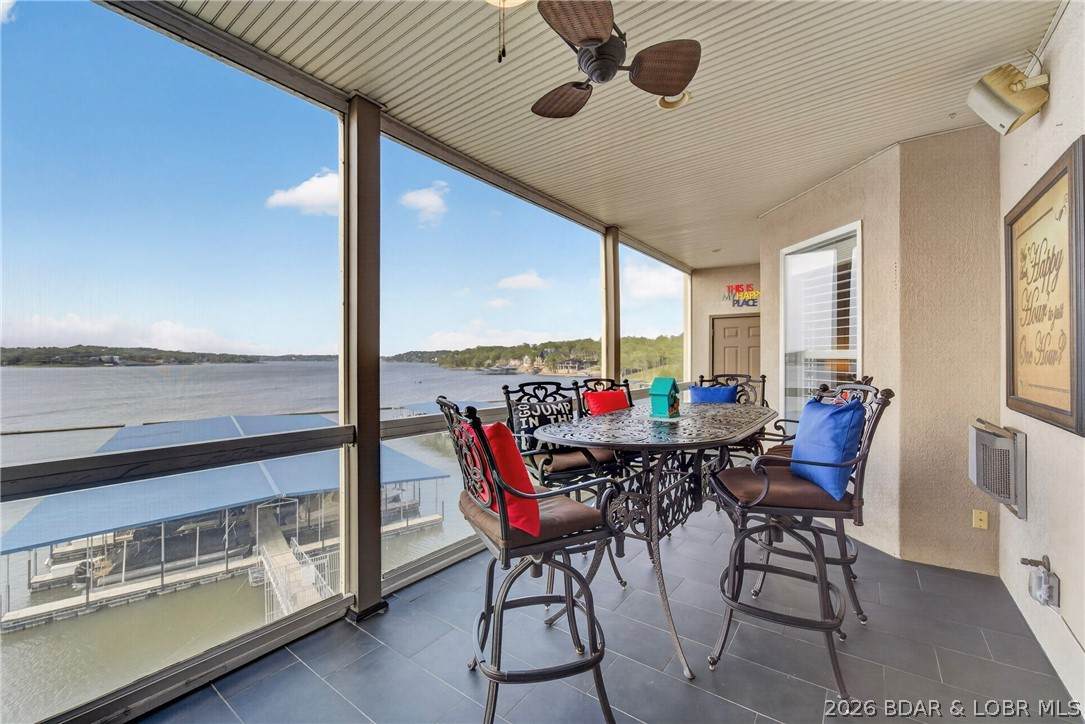 1220 Lands End Parkway - Photo 1