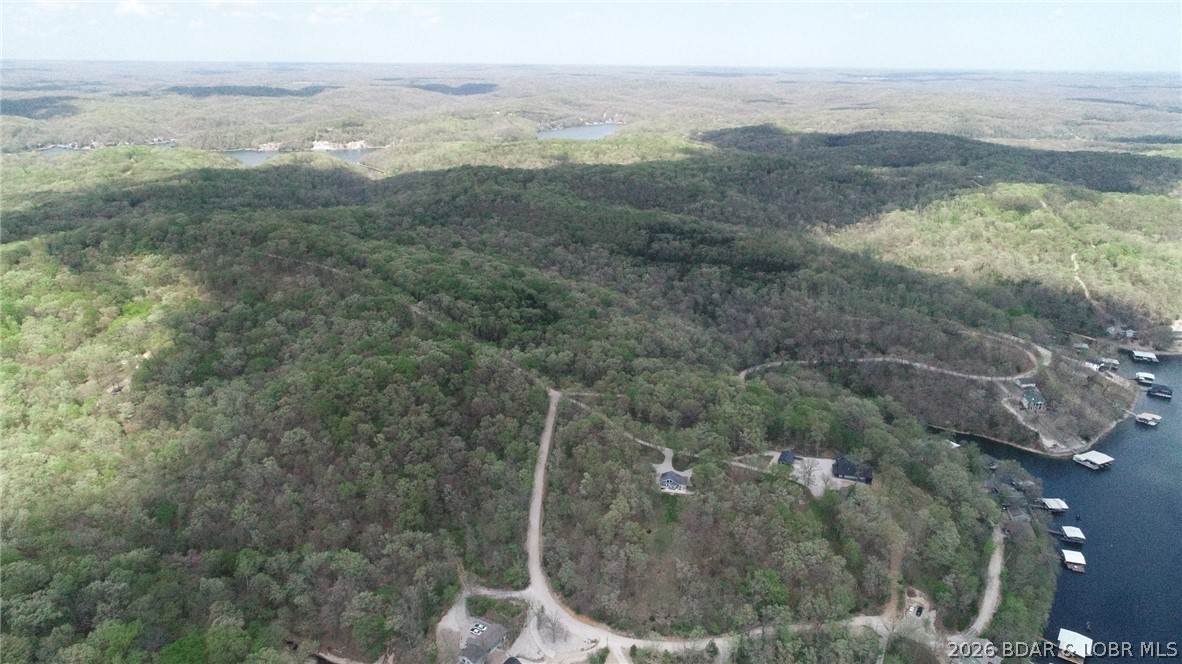 https://bt-photos.global.ssl.fastly.net/ozarks/orig_boomver_1_3586608-2.jpg