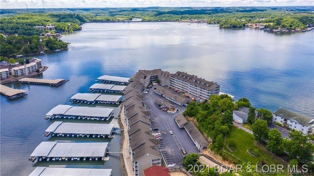 https://bt-photos.global.ssl.fastly.net/ozarks/orig_boomver_1_3586631-2.jpg