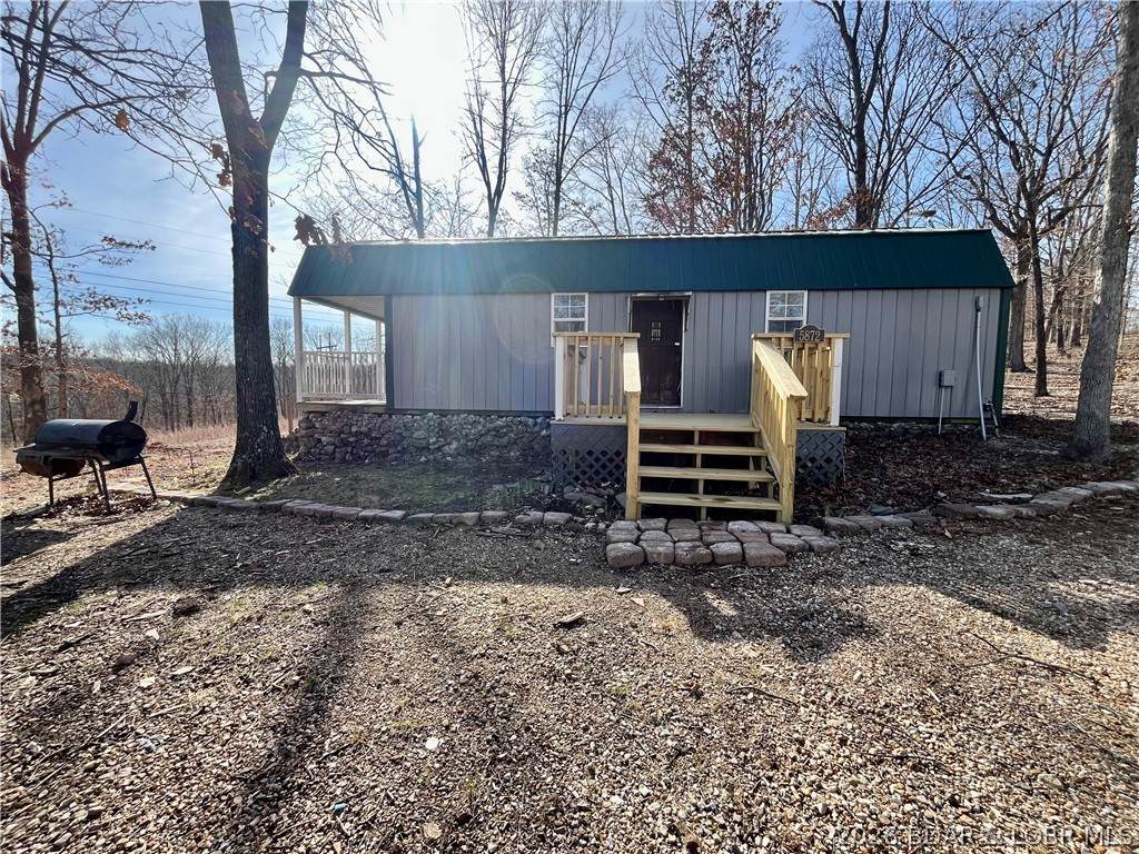 https://bt-photos.global.ssl.fastly.net/ozarks/orig_boomver_1_3586637-2.jpg