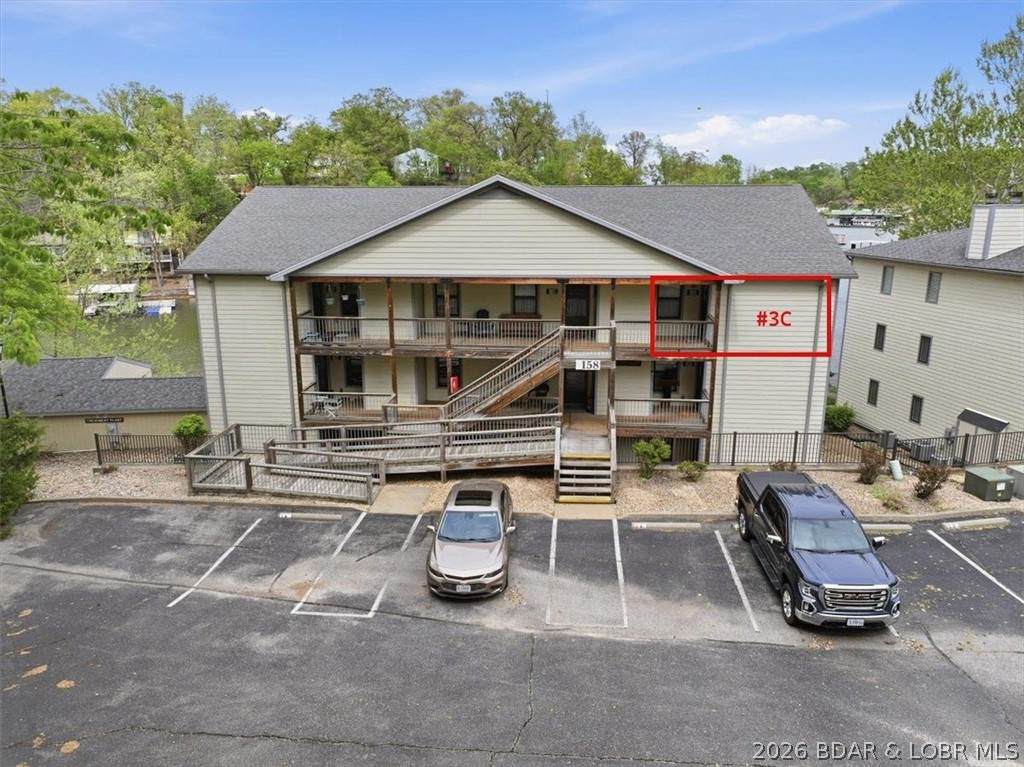 158 Willow Ridge Point - Photo 1