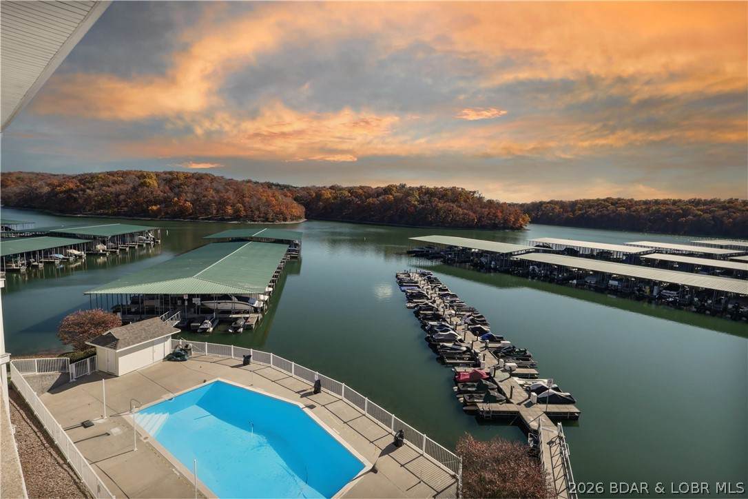 4800 Eagleview Drive - Photo 1