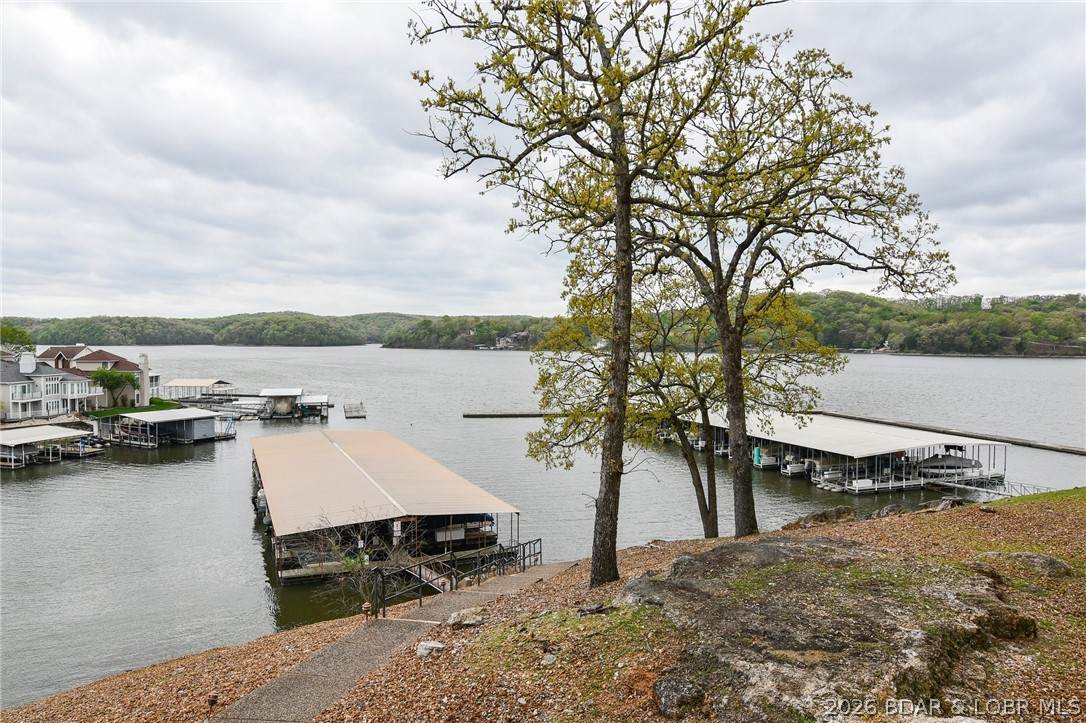 2500 Bay Point Lane - Photo 1