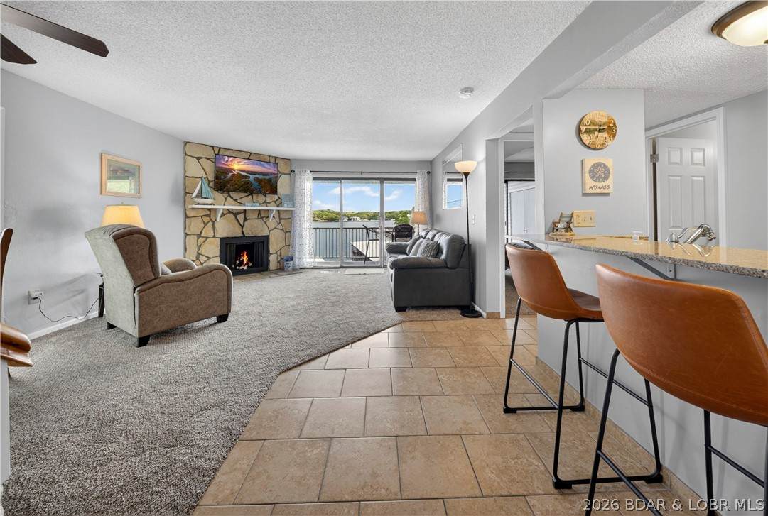 5112 Osage Beach Parkway - Photo 1