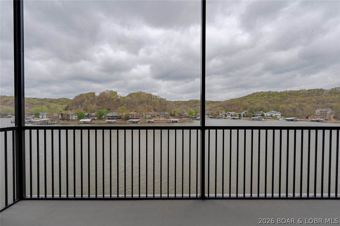 700 Pershing Dr. - Photo 1