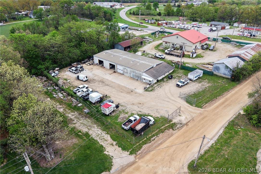 https://bt-photos.global.ssl.fastly.net/ozarks/orig_boomver_1_3586674-2.jpg